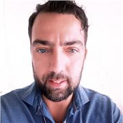 GCSE in Greek Language with a Bachelor Degree in Greek and a Master Science